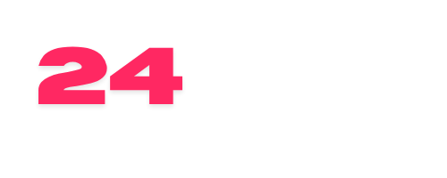 arenapass24.com